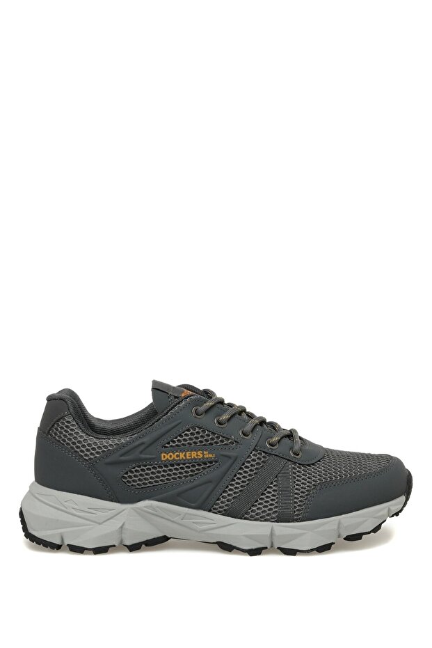 230530 3fx Gray Men's Outdoor