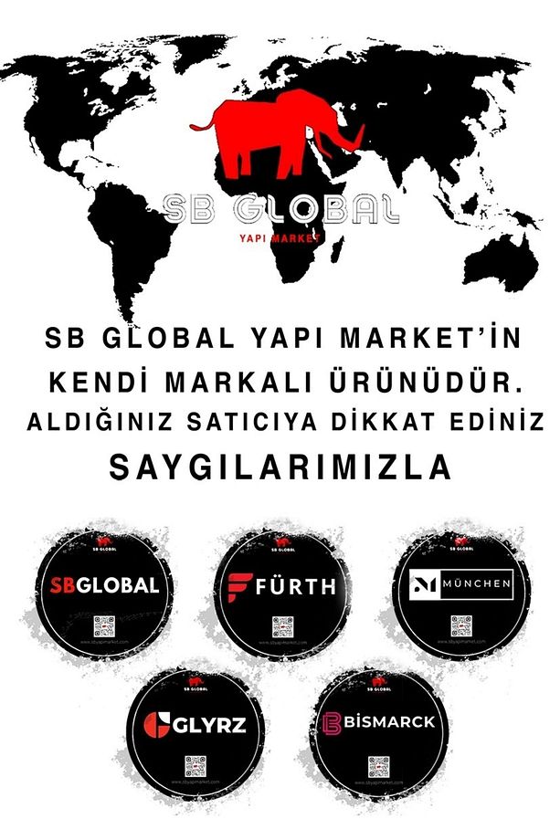 1/4 Ve 3/8 Inç Elmas Uçlu Cırcır Ve Lokma Takımı (22 Parça) - 5