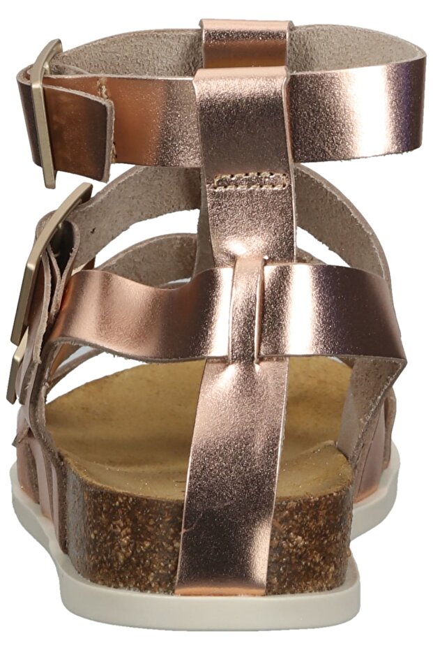 Παντελόνι - 5