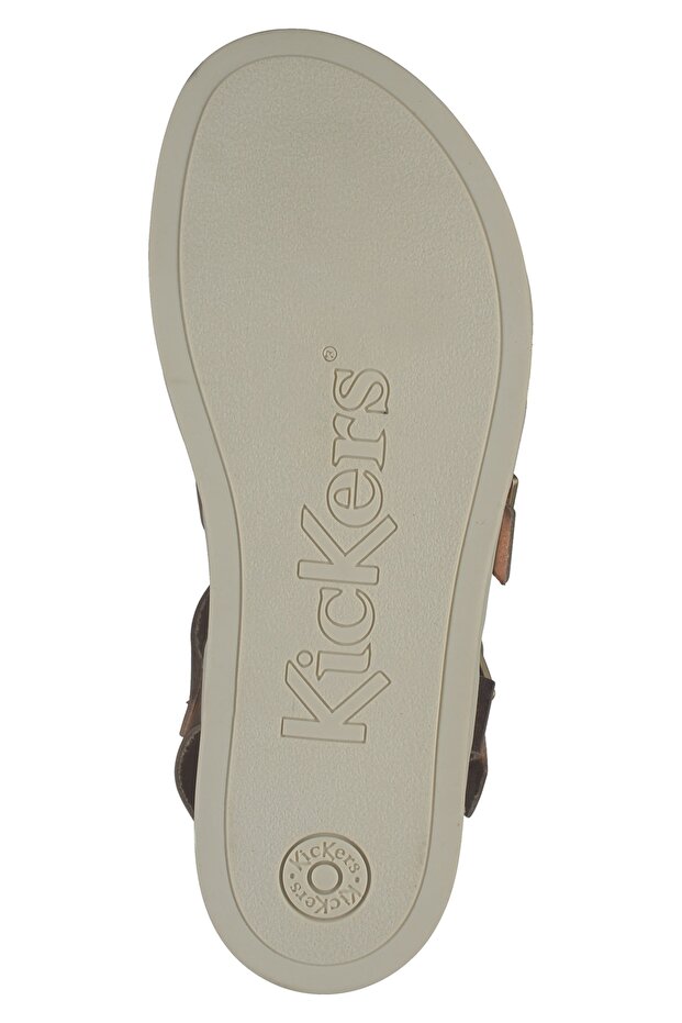 Παντελόνι - 7