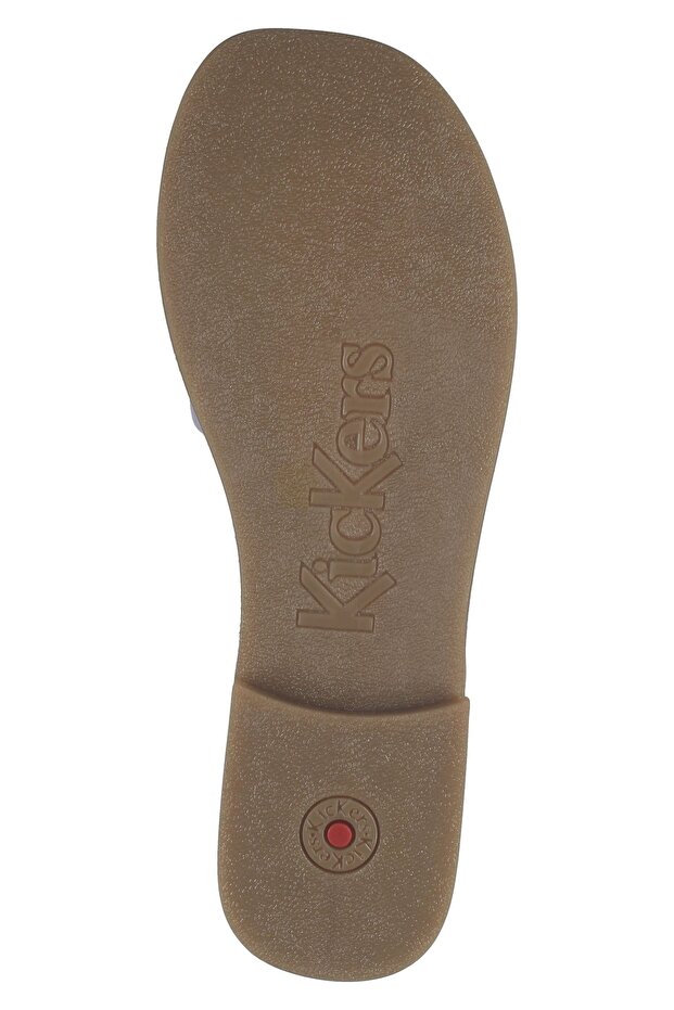 Παντελόνι - 7