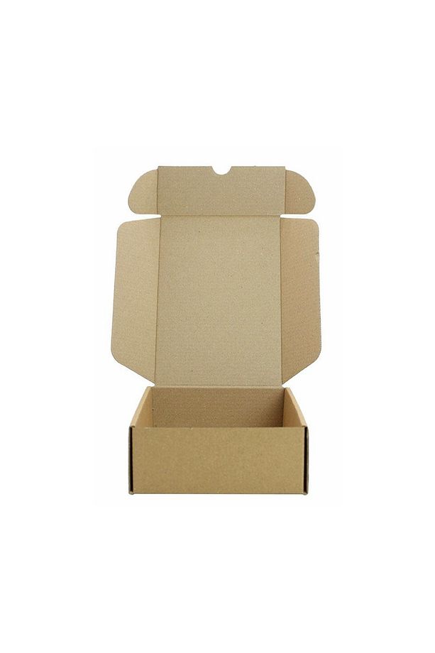 10x7x4 Cm Kilitli Küçük Ürün Kutusu 5 Adet - 4