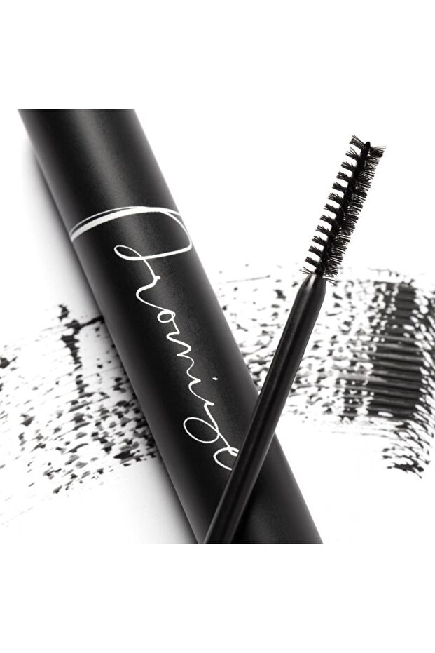 Promise Mascara - 6