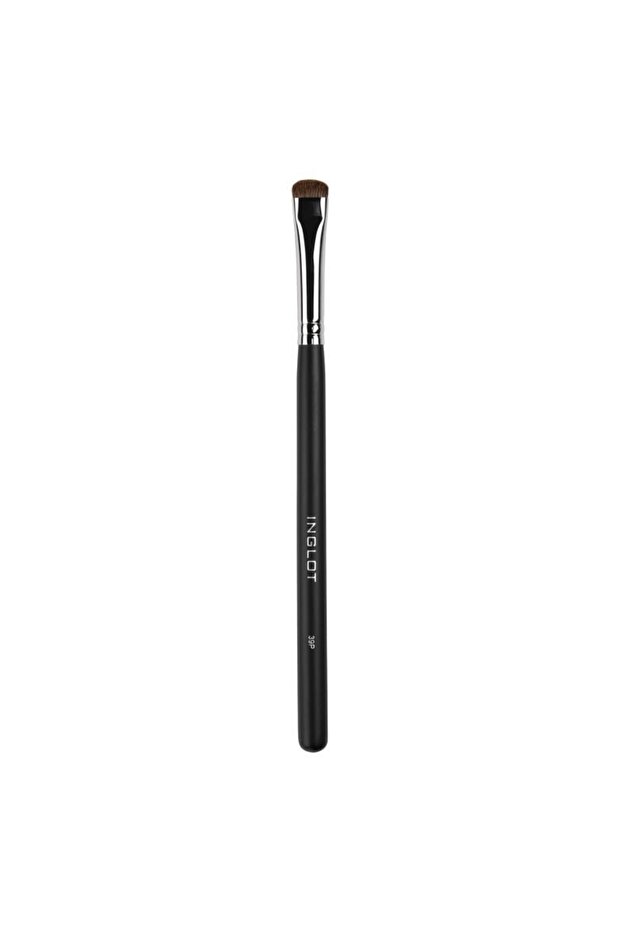 Makeup Brush 39p - 1