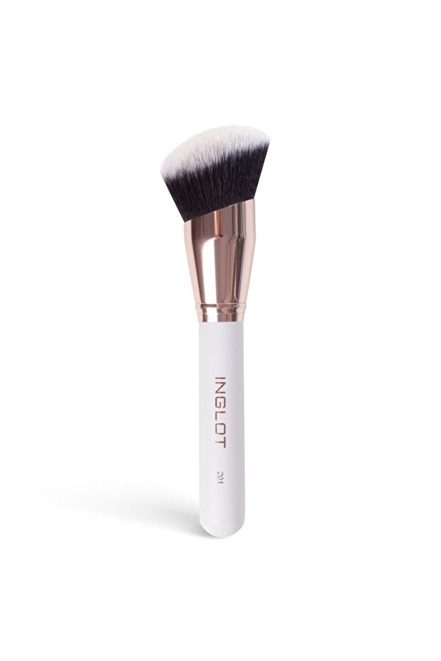 Makeup Brush 201 - 1
