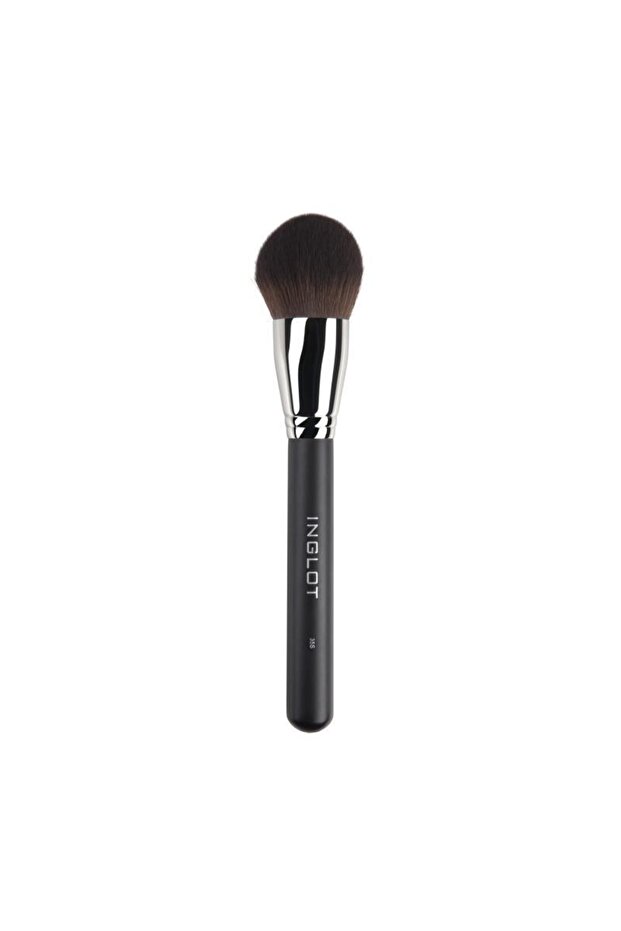 Makeup Brush 35s - 1