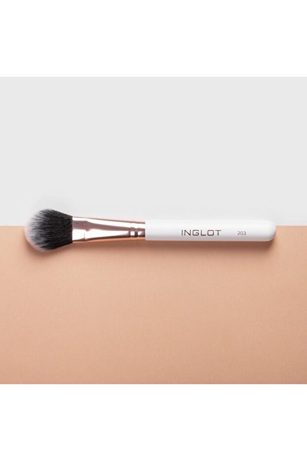 Makeup Brush 203 - 3