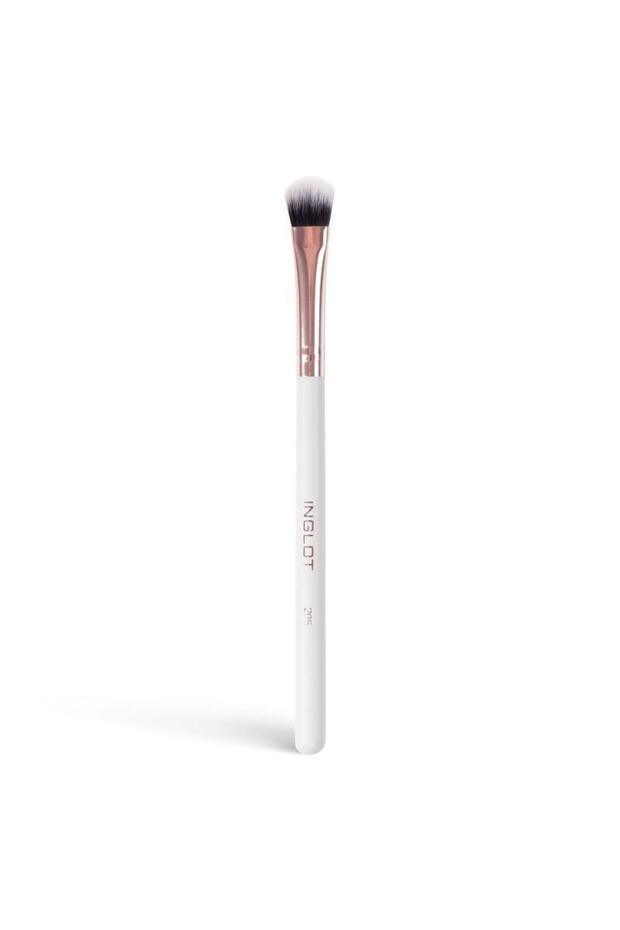 Makeup Brush 205 - 1
