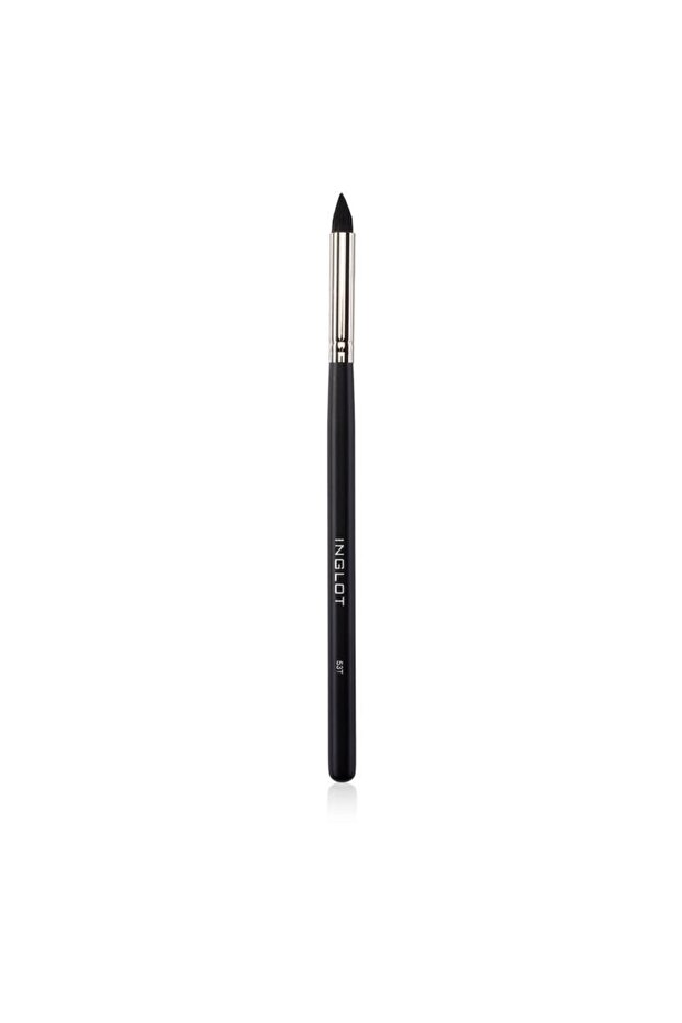 Makeup Brush 53t - 1