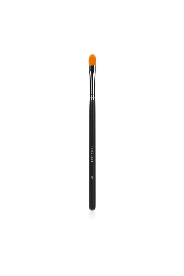 Makeup Brush 22t - 1