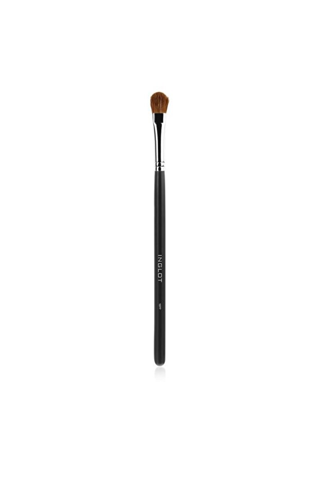 Makeup Brush 16pp - 1