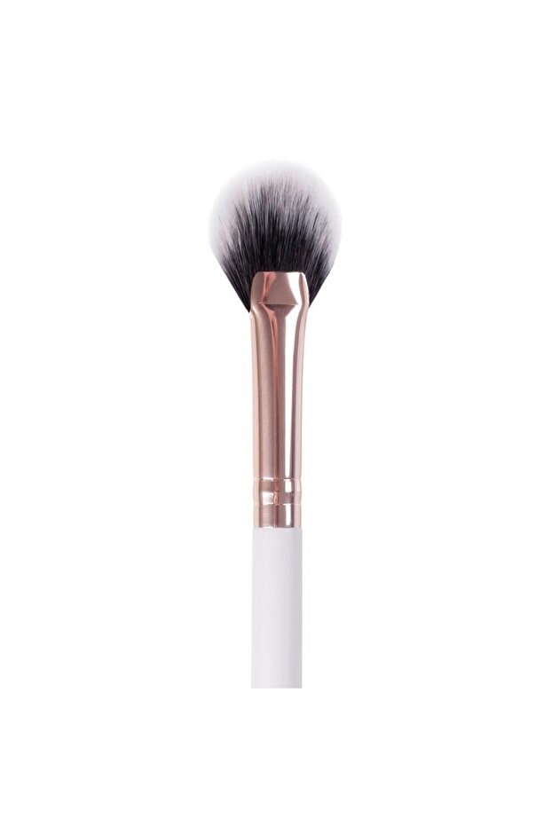 Makeup Brush 204 - 2