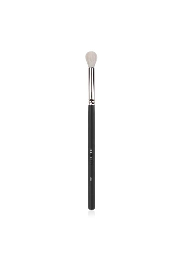 Makeup Brush 46ss - 1