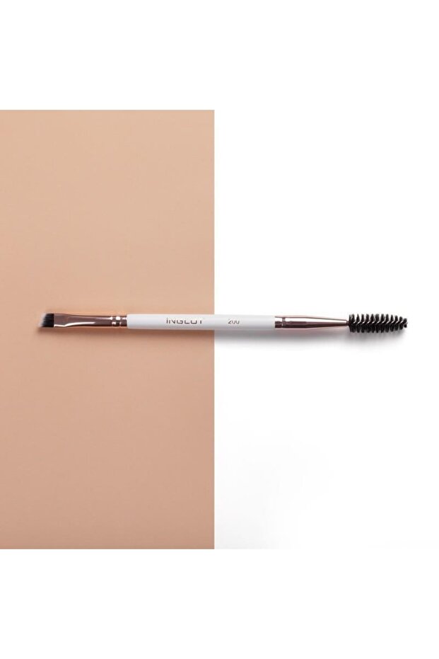 Makeup Brush 200 - 4