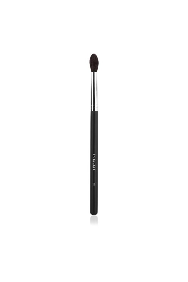 Makeup Brush 6ss - 1