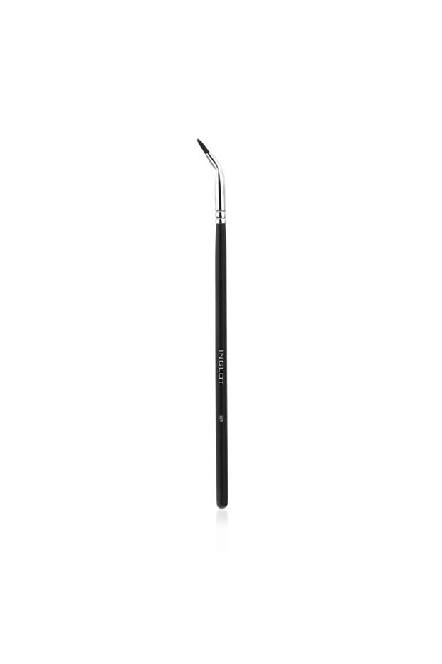 Makeup Brush 30t - 1