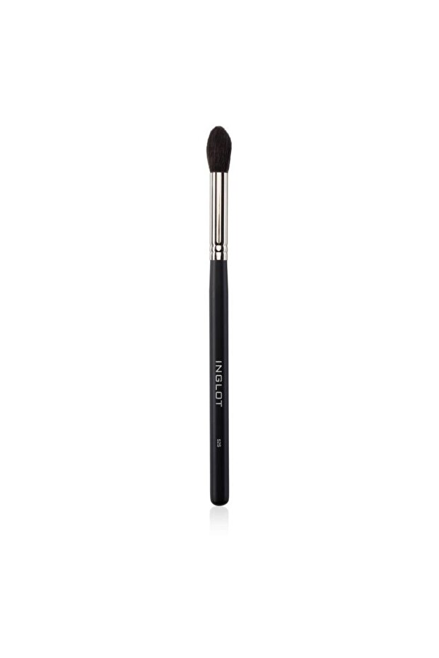 Makeup Brush 52s - 1