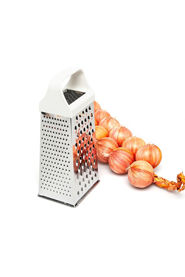 مبشرة ذات 4 أسطح - قطع مريح - 2