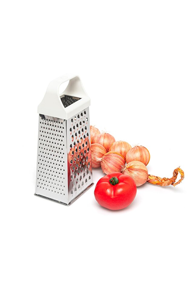 مبشرة ذات 4 أسطح - قطع مريح - 3