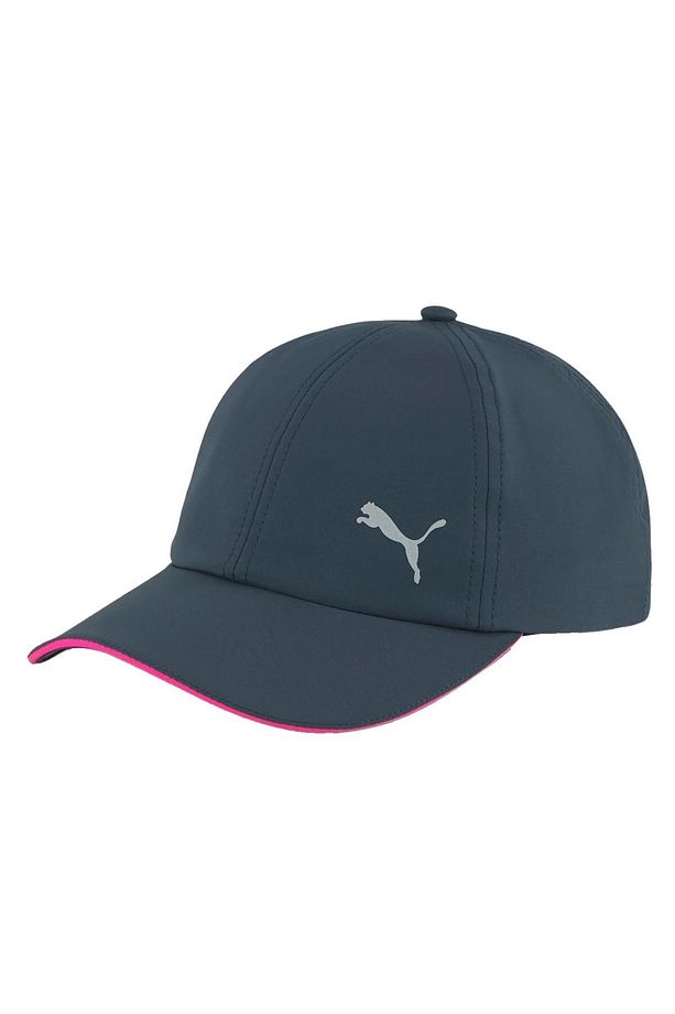 Ess Running Cap Şapka 02314821 - 1