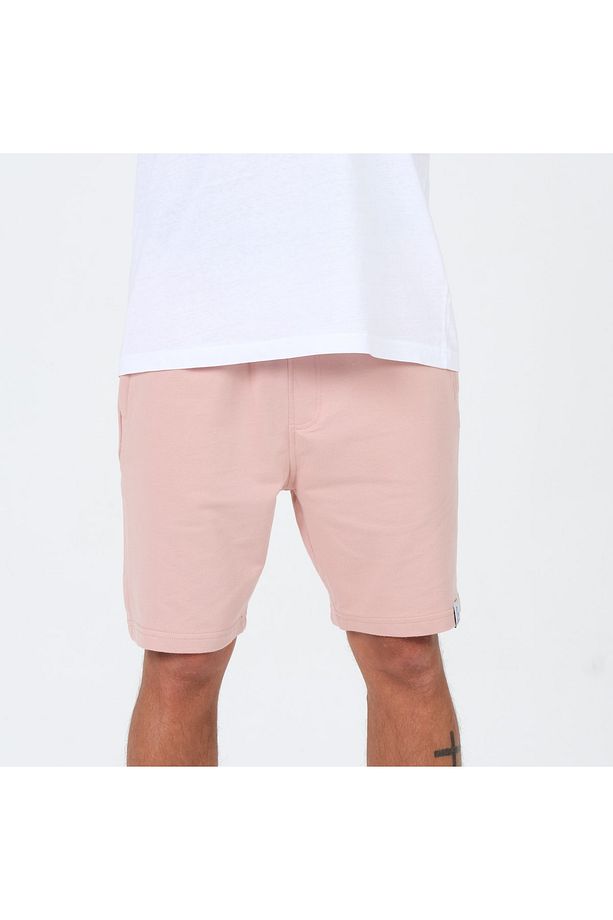 Erkek Regular Fit Şort - 2