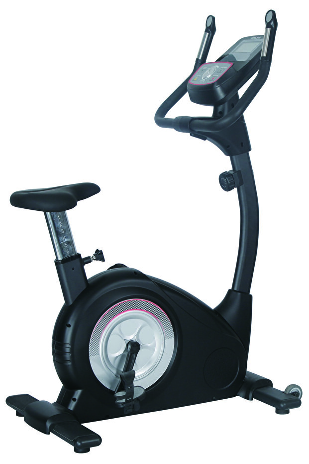 K8906 Profesyonel Dikey Bisiklet - 1