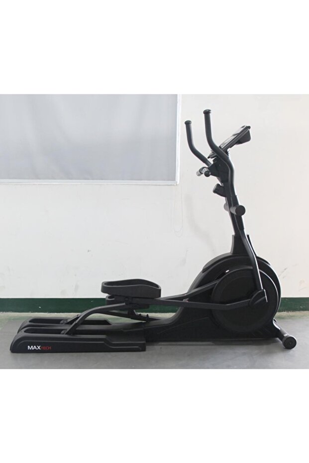 9.5 Profesyonel Eliptik Bisiklet - 2