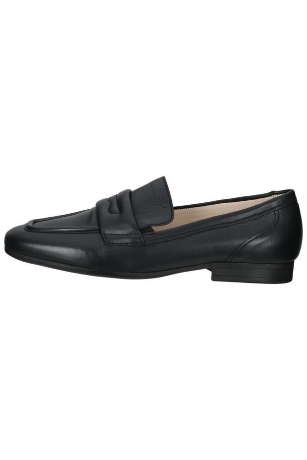 Mules - 2