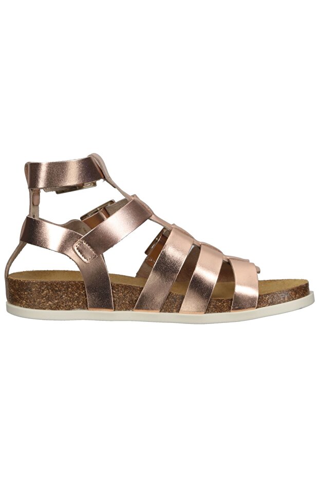 Παντελόνι - 3