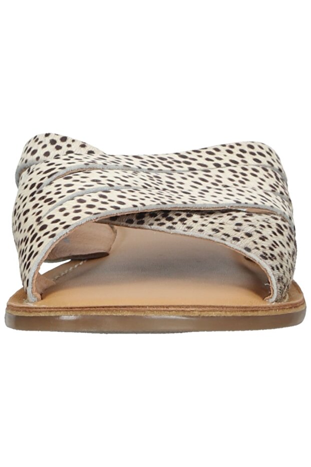 Παντελόνι - 4