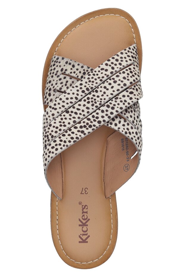 Παντελόνι - 6