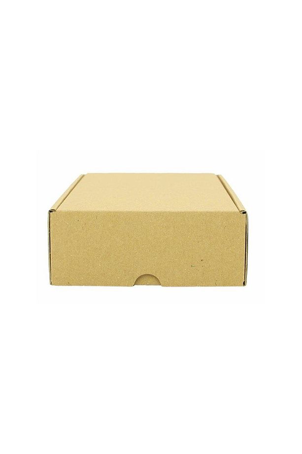 10x7x4 Cm Kilitli Küçük Ürün Kutusu 5 Adet - 2