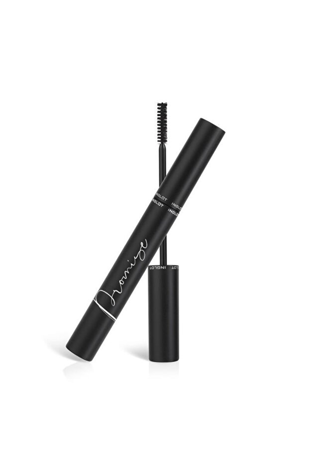 Promise Mascara - 3