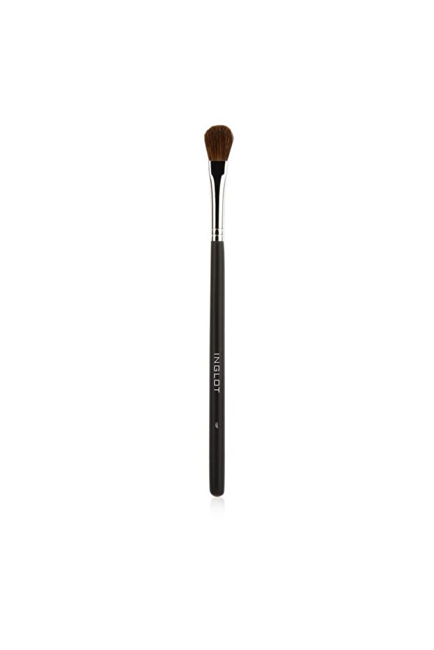 Makeup Brush 19p - 1