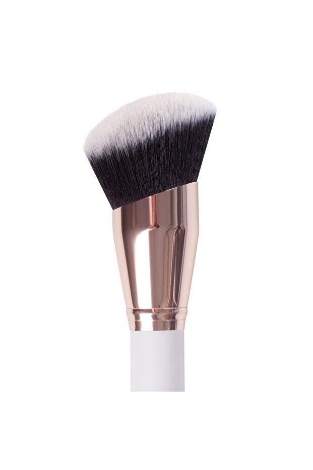 Makeup Brush 201 - 2