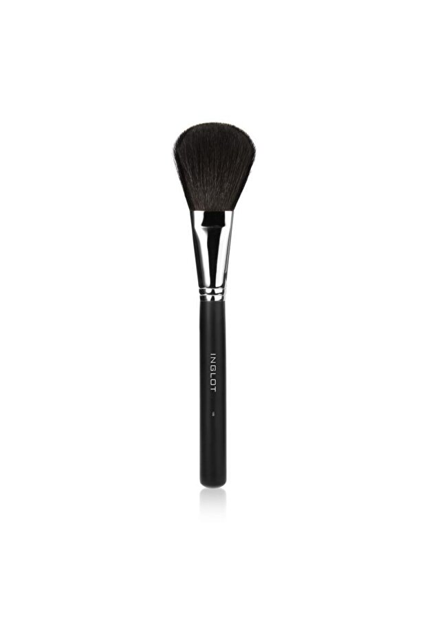 Makeup Brush 1ss - 1