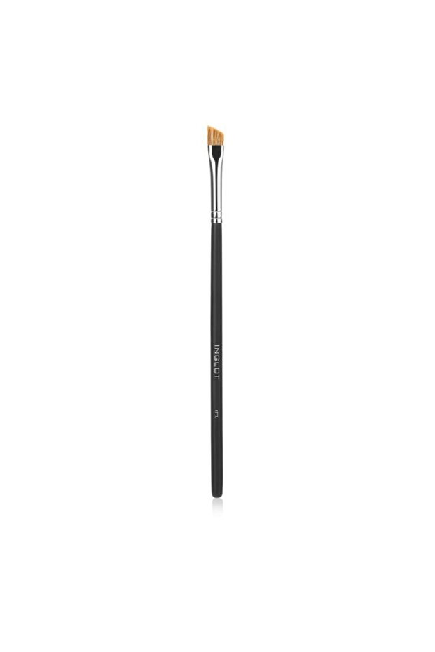 Makeup Brush 17tl - 1