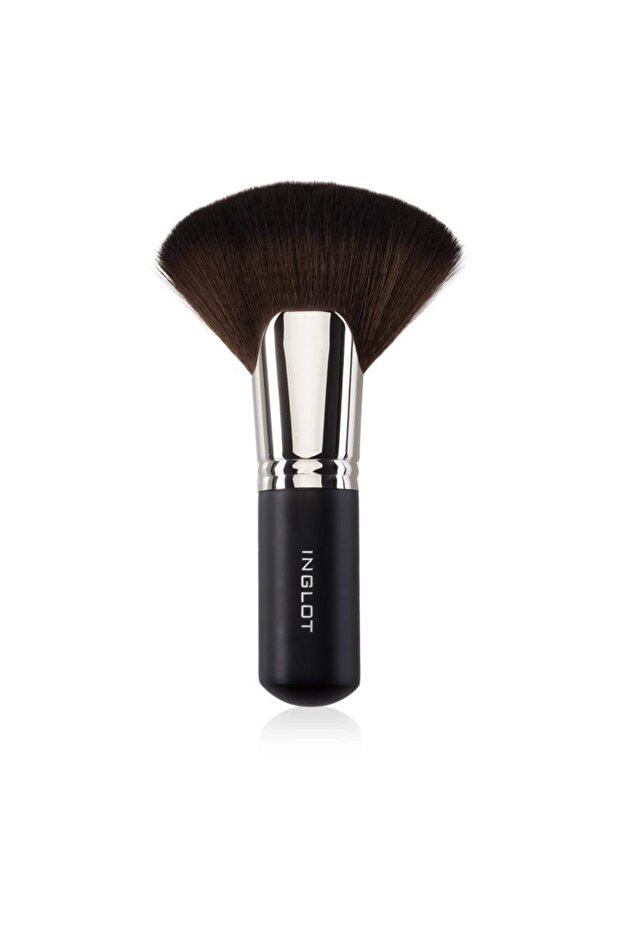Makeup Brush 51s - 1