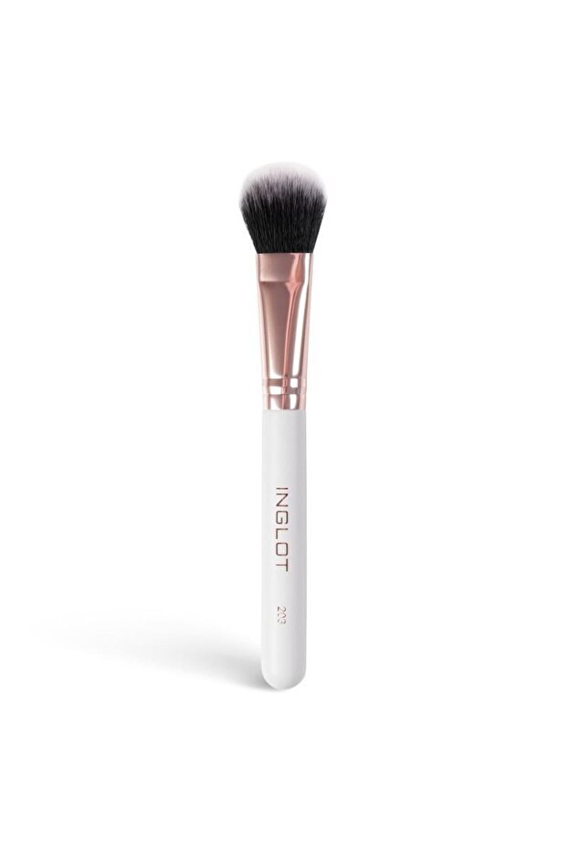 Makeup Brush 203 - 1