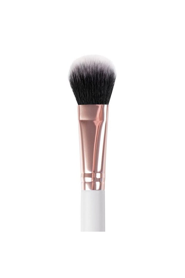 Makeup Brush 203 - 2