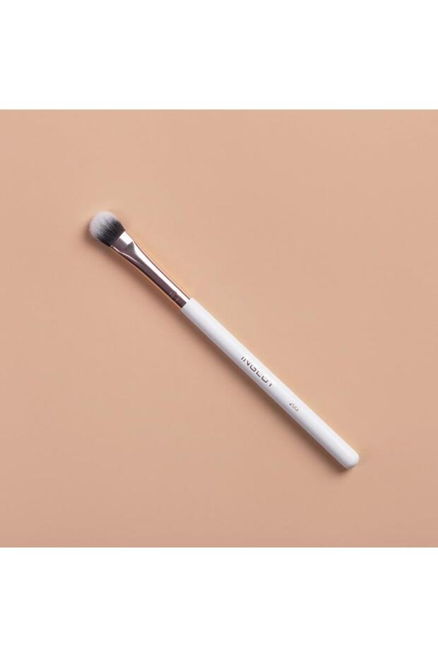 Makeup Brush 205 - 3