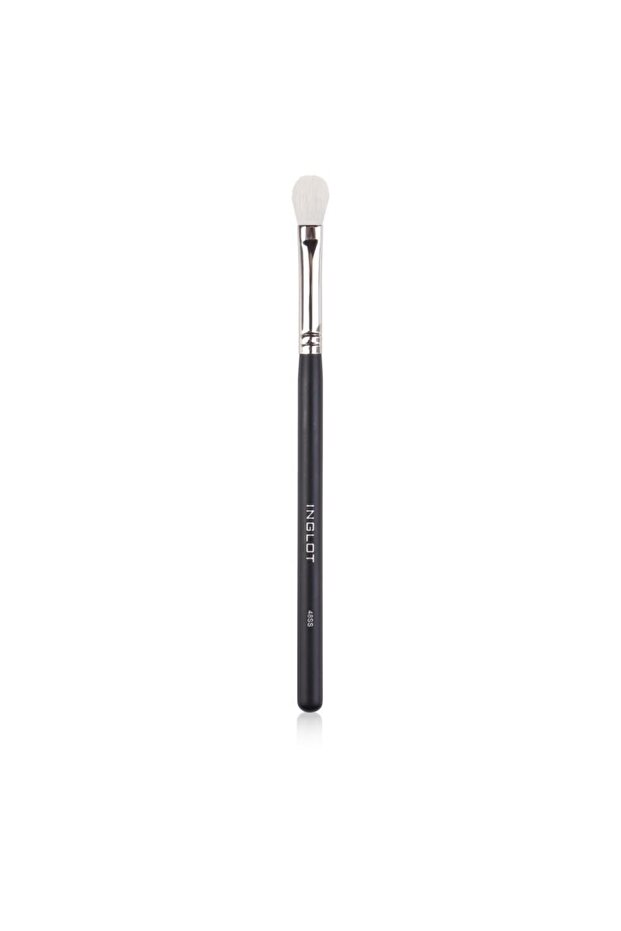 Makeup Brush 48ss - 1