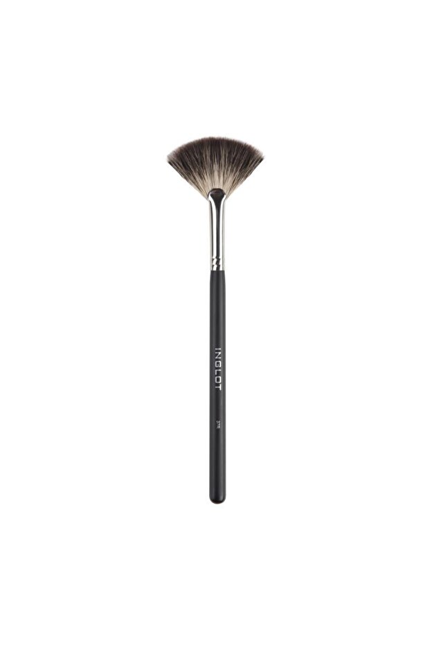 Makeup Brush 37r - 1