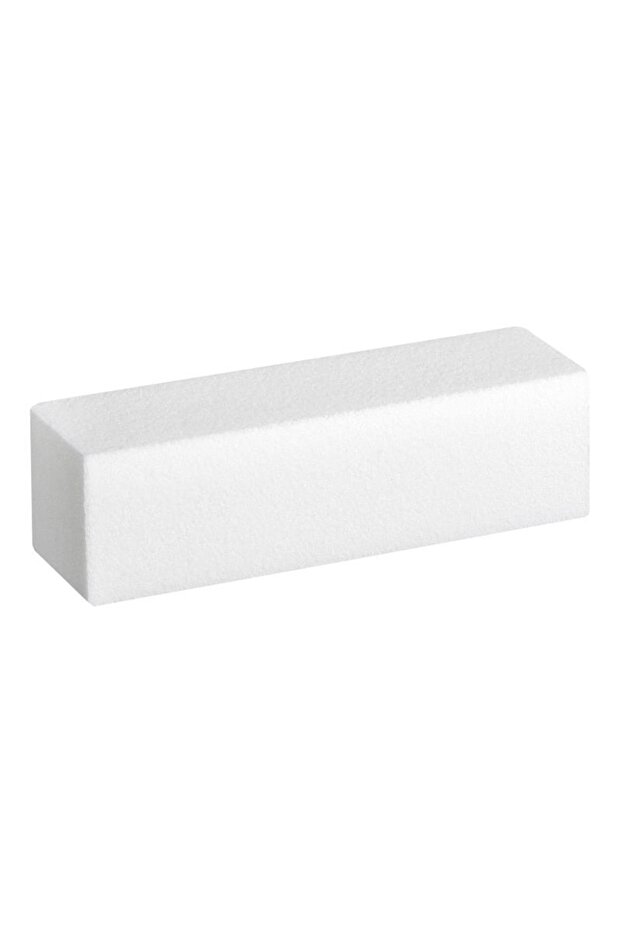 Törpü-white Sanding Block - 1