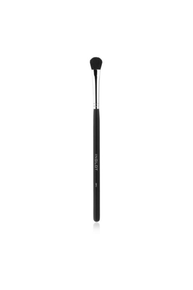 Makeup Brush 29po - 1
