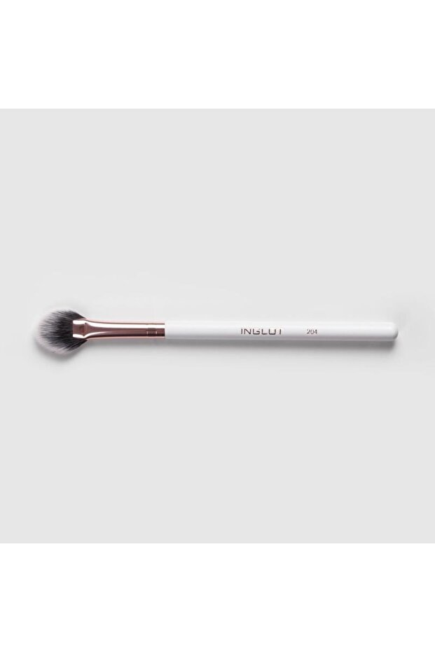 Makeup Brush 204 - 3