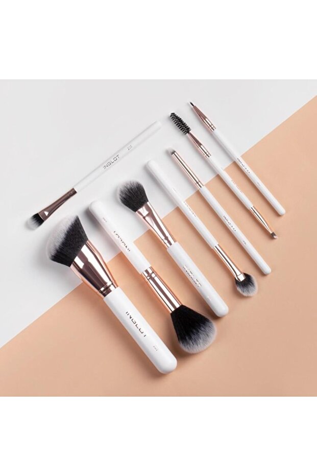 Makeup Brush 204 - 4