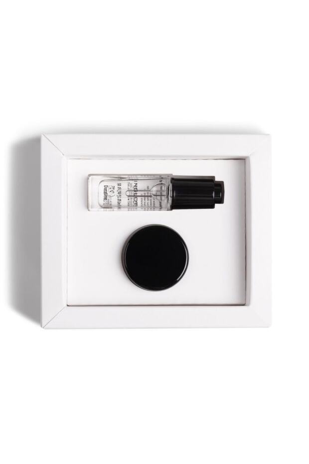Eye Makeup Set Killer Couple - 3