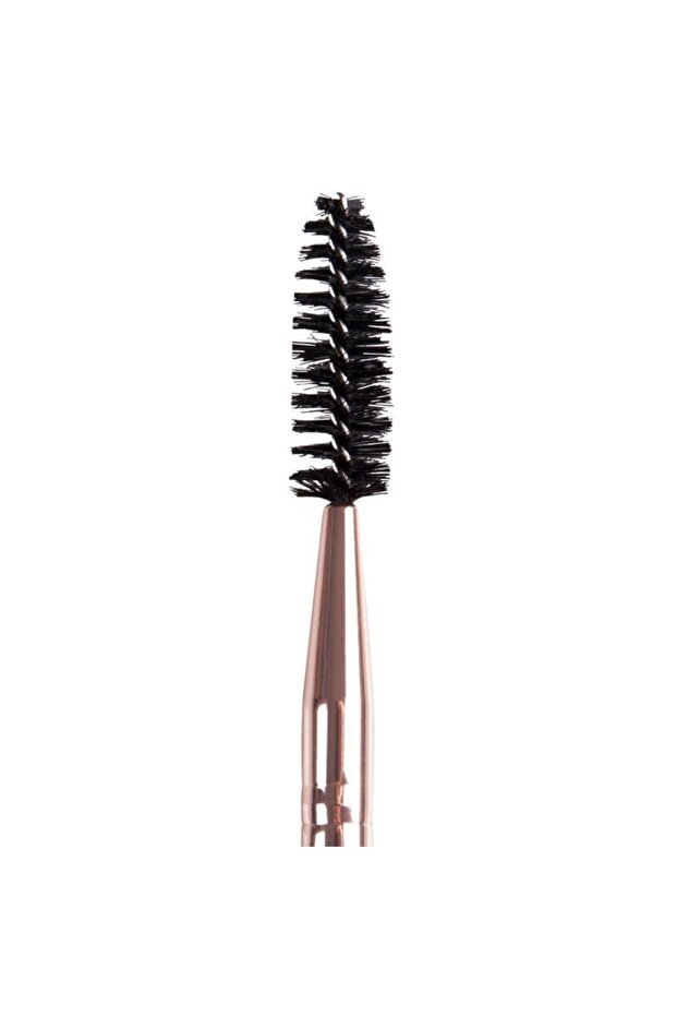 Makeup Brush 200 - 3