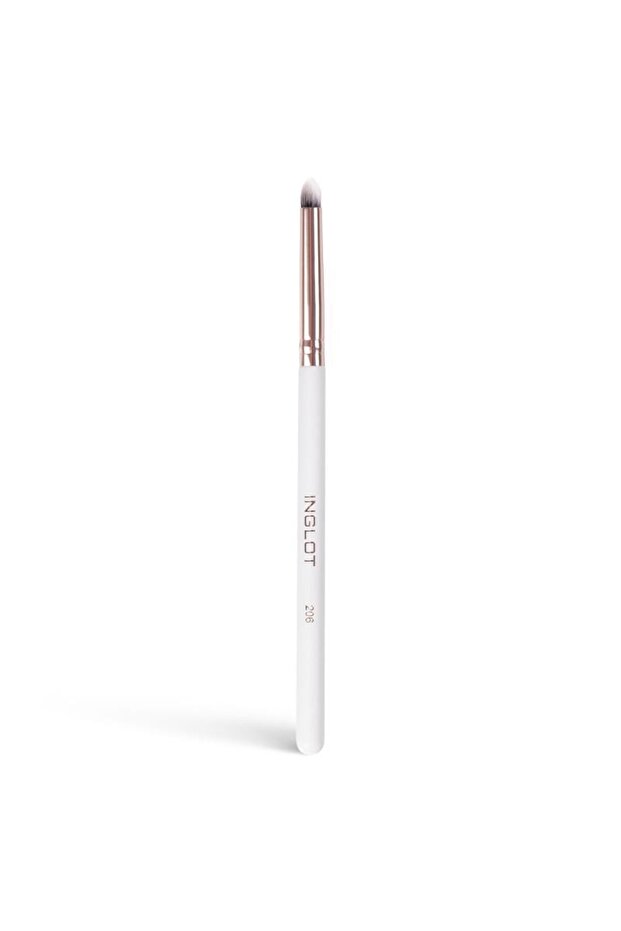 Makeup Brush 206 - 1
